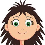 Debbie